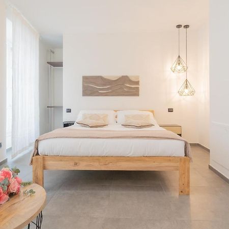 Enchanted Como Lake - City Apartment By Rent All Como Exteriör bild