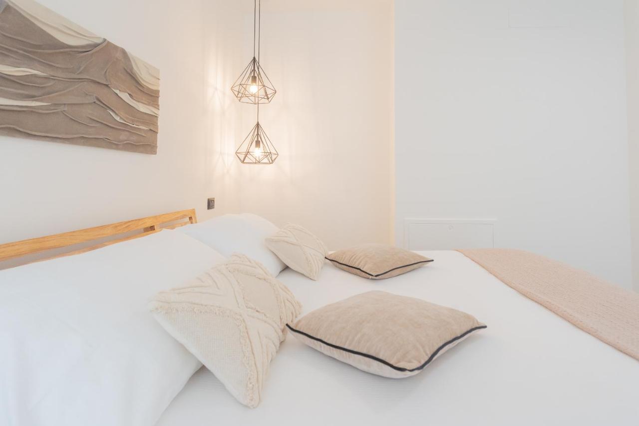 Enchanted Como Lake - City Apartment By Rent All Como Exteriör bild