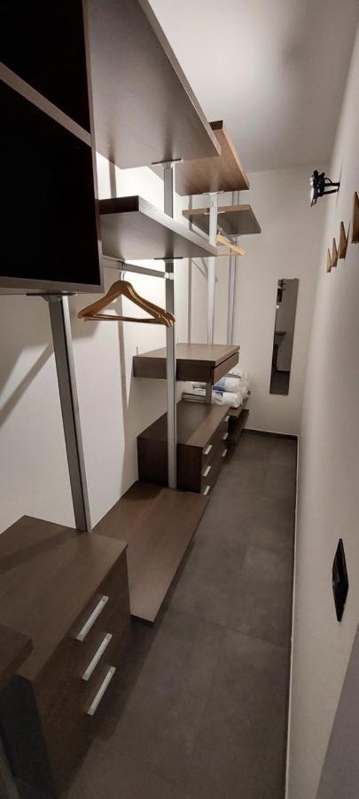 Enchanted Como Lake - City Apartment By Rent All Como Exteriör bild