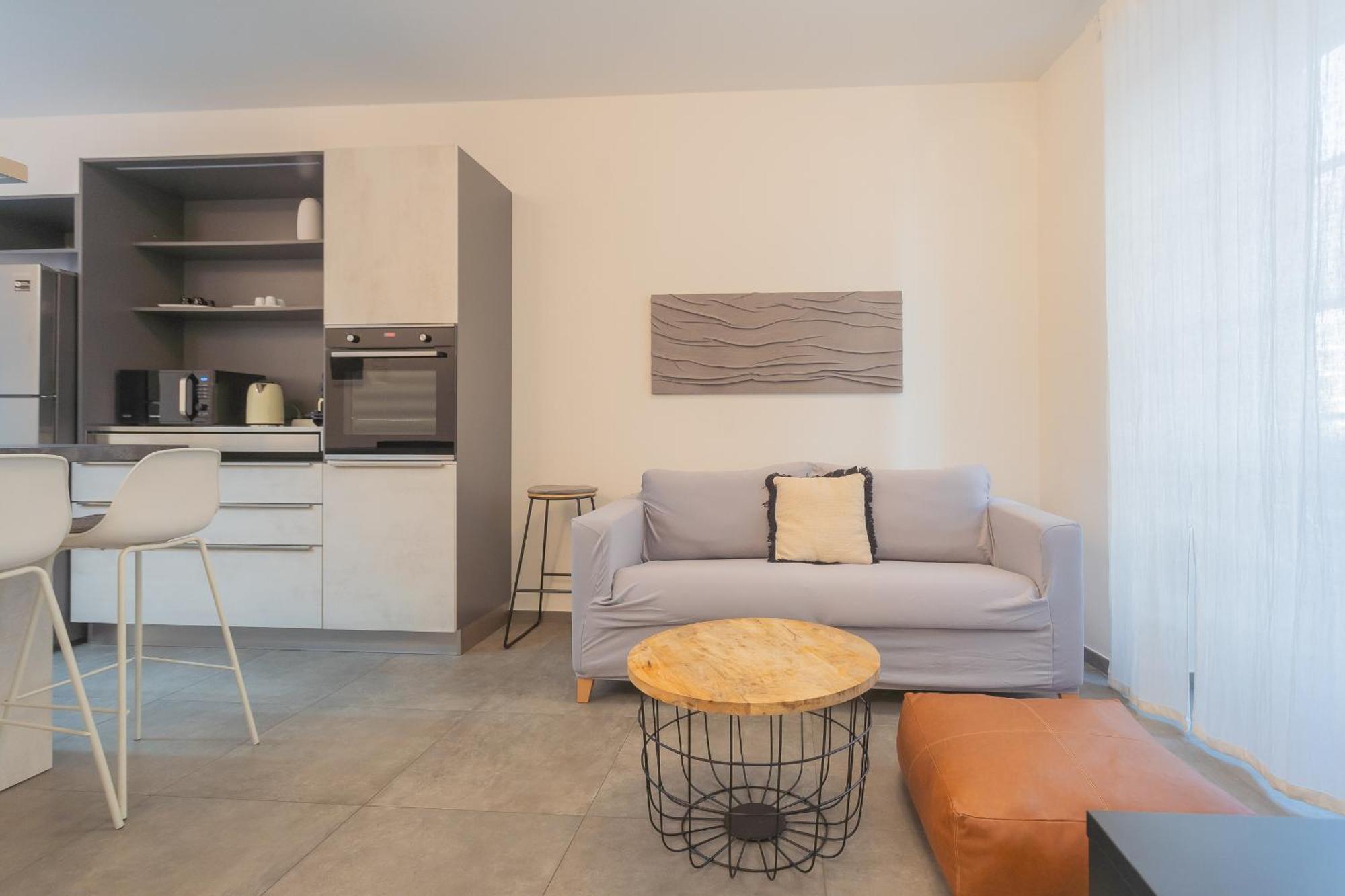 Enchanted Como Lake - City Apartment By Rent All Como Exteriör bild