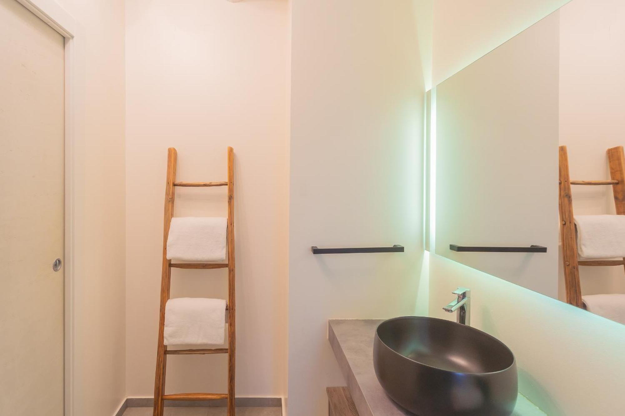 Enchanted Como Lake - City Apartment By Rent All Como Exteriör bild