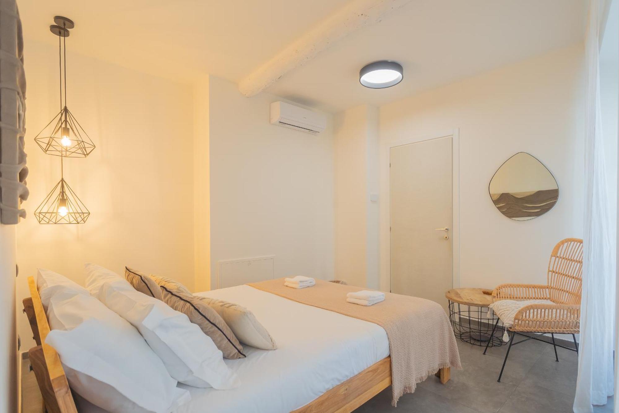 Enchanted Como Lake - City Apartment By Rent All Como Exteriör bild