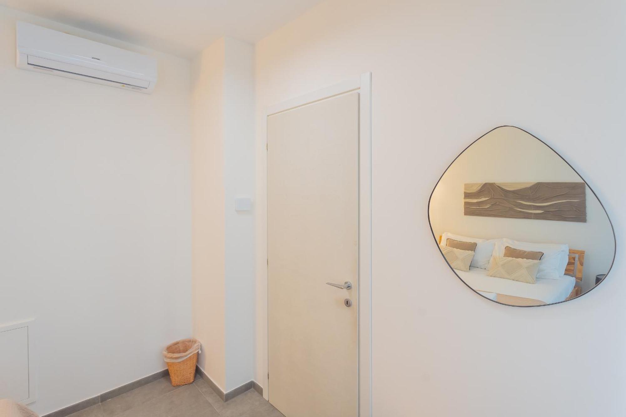 Enchanted Como Lake - City Apartment By Rent All Como Exteriör bild
